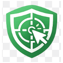 PreClickGuard